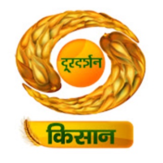 dd-kisan | No. 1 Indian Media News Portal