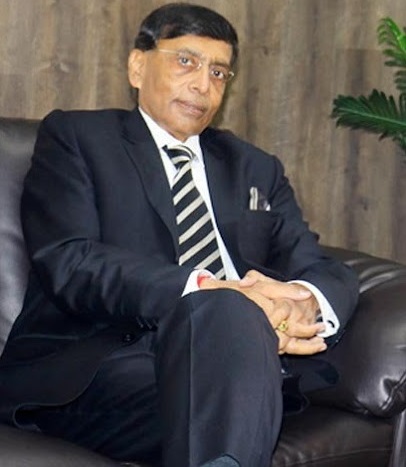 dr-bs-tomar-nimms | No. 1 Indian Media News Portal