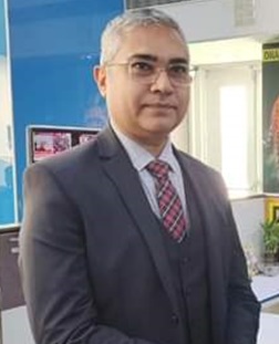 dr-idris-loya | No. 1 Indian Media News Portal