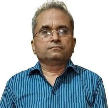 faizan-musanna | No. 1 Indian Media News Portal