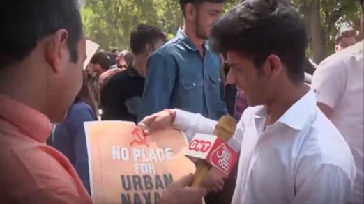 galgotias | No. 1 Indian Media News Portal