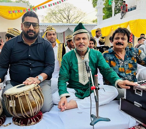 hamare-barah-annu-k | No. 1 Indian Media News Portal