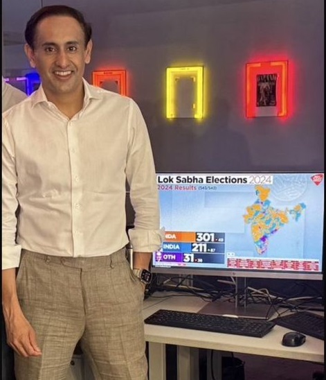 india-today | No. 1 Indian Media News Portal