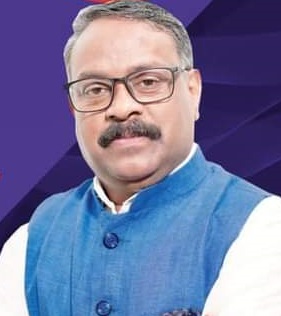 jacob-mathew | No. 1 Indian Media News Portal
