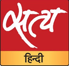 jobs-satyahindi | No. 1 Indian Media News Portal