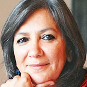 jyoti-malhotra-the-hindu | No. 1 Indian Media News Portal