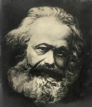 karl-marx | No. 1 Indian Media News Portal