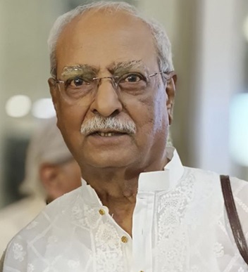 mahesh-elkcvar | No. 1 Indian Media News Portal