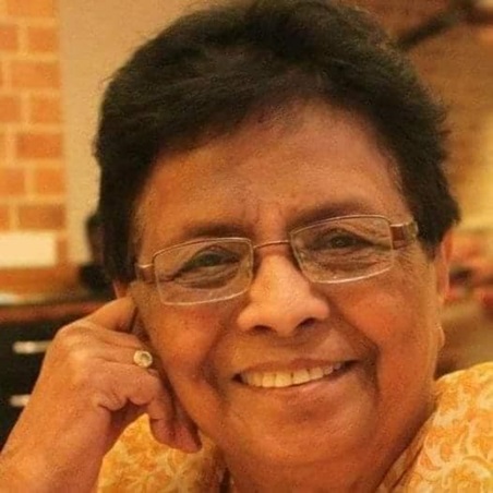 manika-mohini-ji | No. 1 Indian Media News Portal