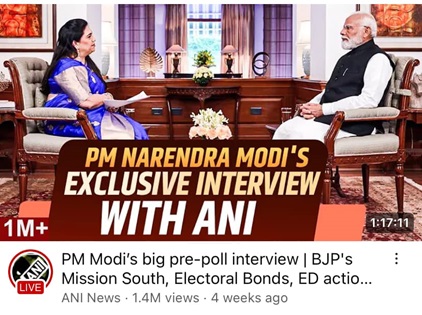 modi-aur-godi-1 | No. 1 Indian Media News Portal