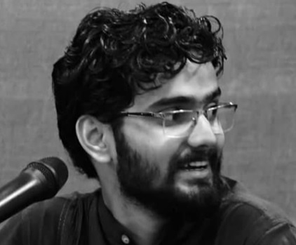 mrityunjay-kumar | No. 1 Indian Media News Portal