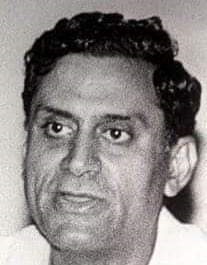 naresh-mohan-ji | No. 1 Indian Media News Portal