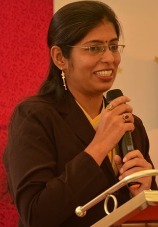 neha-khatri | No. 1 Indian Media News Portal