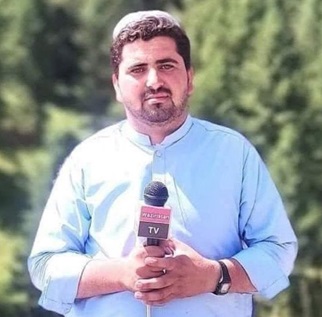 pak-journalist | No. 1 Indian Media News Portal