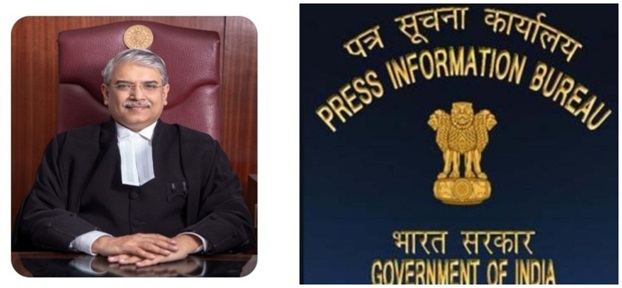 pib-notice | No. 1 Indian Media News Portal