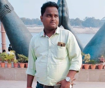 pradeep-raj | No. 1 Indian Media News Portal