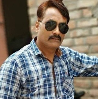 pradeep-tripathi-jalaun-orai | No. 1 Indian Media News Portal