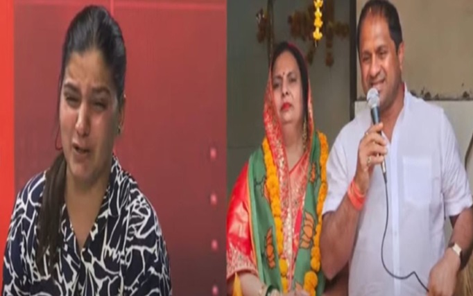 priya-rana-hindi-khabar | No. 1 Indian Media News Portal
