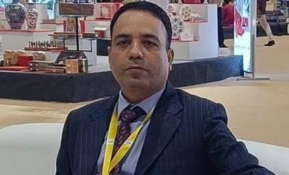 rahma-prakash-dubey | No. 1 Indian Media News Portal