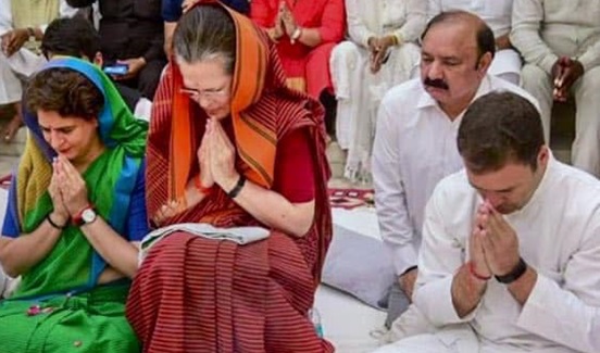 rahul-pappu | No. 1 Indian Media News Portal