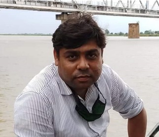 ranjeet-gupta | No. 1 Indian Media News Portal