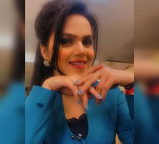 rashmi-sharma-news-tak | No. 1 Indian Media News Portal
