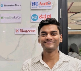 ratan-gupta-ht | No. 1 Indian Media News Portal