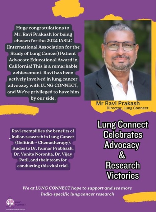 ravi-prakash | No. 1 Indian Media News Portal