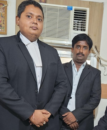 saurabh-somvanshi | No. 1 Indian Media News Portal