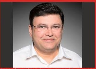 shailesh-shekhar | No. 1 Indian Media News Portal