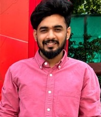 sikhar-negi | No. 1 Indian Media News Portal