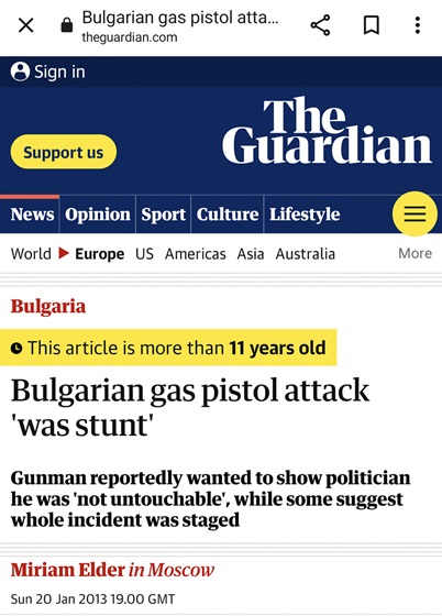 the-guardian | No. 1 Indian Media News Portal
