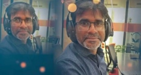 uma-kant-abp-news | No. 1 Indian Media News Portal