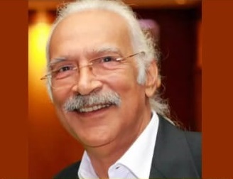 vinay-veer | No. 1 Indian Media News Portal