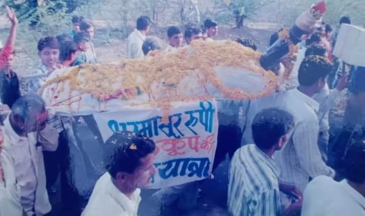 water-crysis | No. 1 Indian Media News Portal