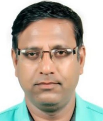 amit-srivastava | No. 1 Indian Media News Portal