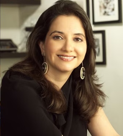 anupama-chopra | No. 1 Indian Media News Portal