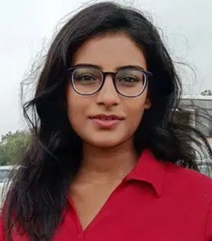 apurva-srivastava | No. 1 Indian Media News Portal