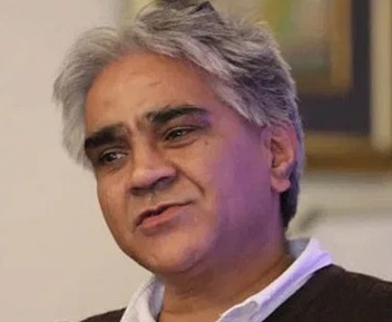 arun-nautiyal | No. 1 Indian Media News Portal