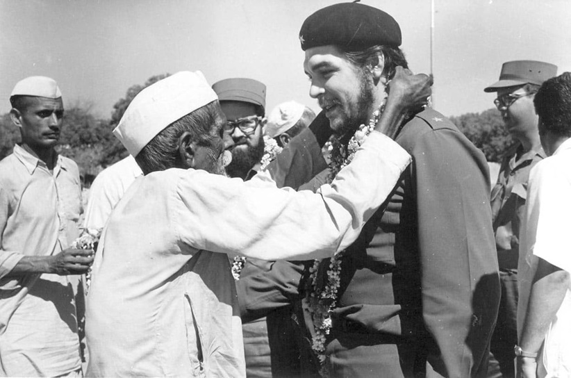 che-guevera-3 | No. 1 Indian Media News Portal