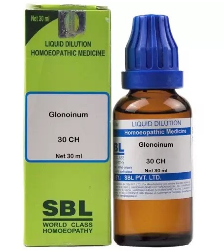 glononium | No. 1 Indian Media News Portal
