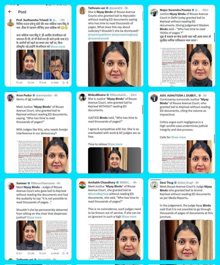img_7996-1 | No. 1 Indian Media News Portal