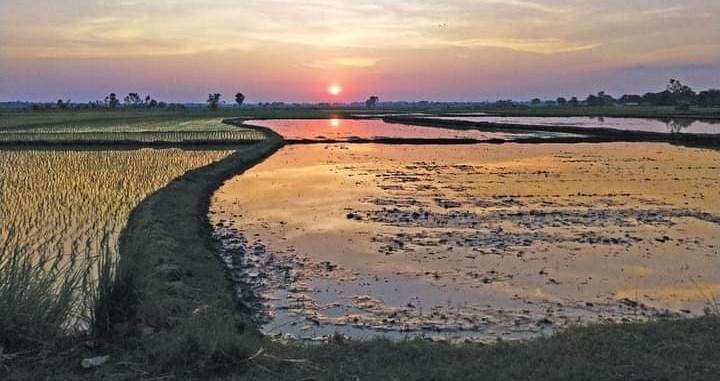 jal-saksharta-12 | No. 1 Indian Media News Portal