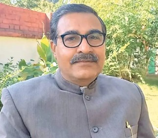 jaswant-singh-rathi | No. 1 Indian Media News Portal