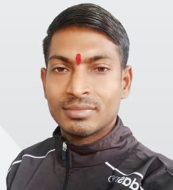 kapil-kumar-kashyap | No. 1 Indian Media News Portal