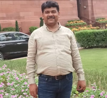 manoj-singh | No. 1 Indian Media News Portal