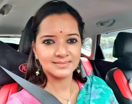 mausami-singh | No. 1 Indian Media News Portal
