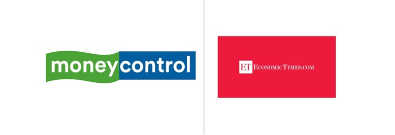 moneycontrol | No. 1 Indian Media News Portal