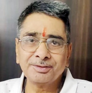 moolchand-goyal | No. 1 Indian Media News Portal
