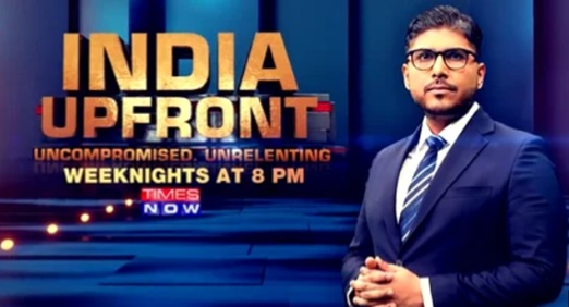 pranesh-roy | No. 1 Indian Media News Portal